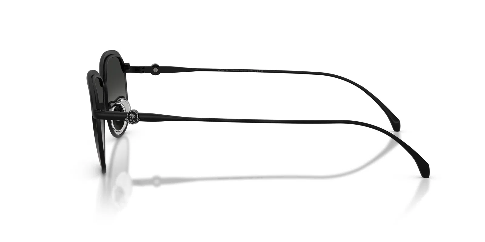 Moncler 4021TD Sunglasses - view 21